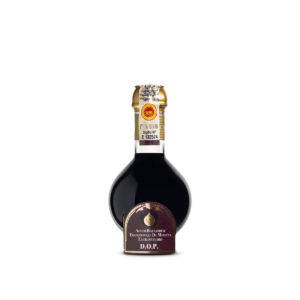 Extravecchio DOP 25 anni
