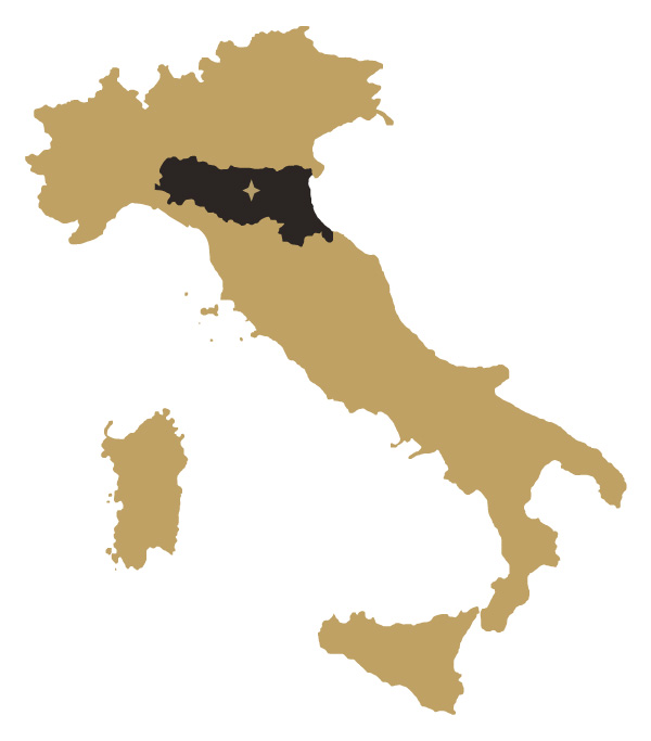 italia